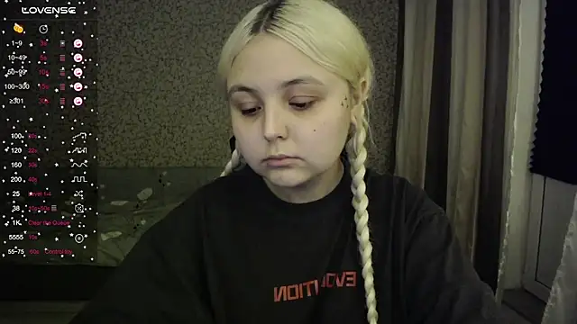 vendymories online show from October 4, 11:14 pm