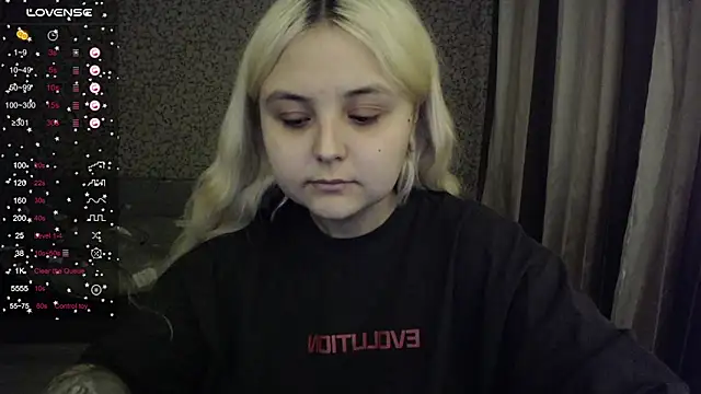 vendymories online show from October 15, 2:39 pm