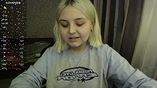 vendymories online show from October 23, 11:57 pm