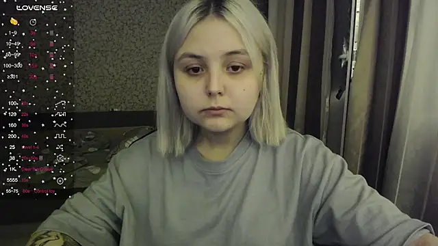 Snapshot of vendymories chatting on November 5, 2:00 am vendymories online show from November 5, 2:00 am