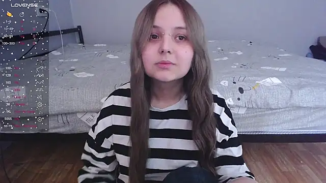 vendymories online show from February 26, 7:13 pm