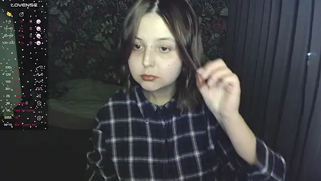 vendymories online show from March 26, 5:51 pm