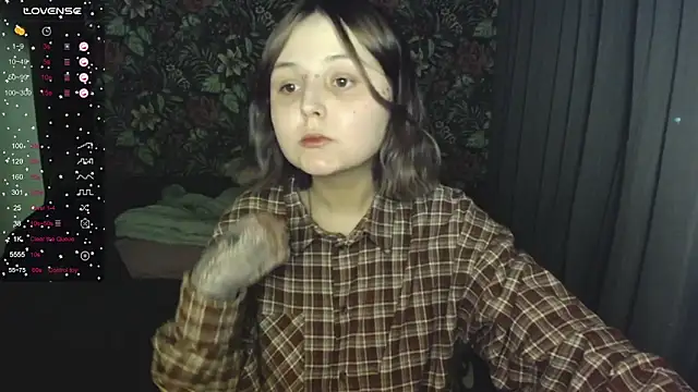 vendymories online show from March 30, 5:03 pm