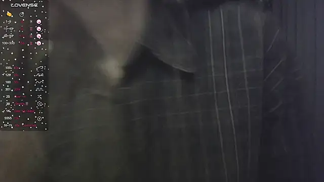 vendymories online show from April 9, 5:29 pm