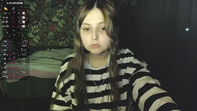 vendymories online show from April 12, 5:51 pm