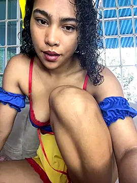 SophieD online show from September 13, 12:27 pm