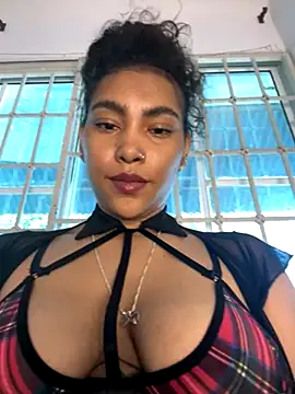 SophieD online show from October 9, 1:53 pm