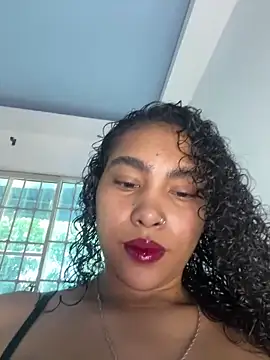 SophieD online show from April 1, 1:01 pm