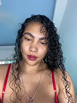 SophieD online show from April 22, 12:07 pm