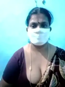 Tamilkeerthi online show from January 17, 6:00 pm