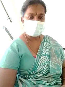 Tamilkeerthi online show from March 1, 4:47 am