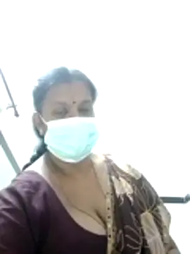 Tamilkeerthi online show from March 1, 5:37 pm