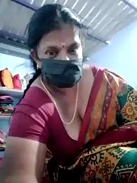 Tamilkeerthi online show from March 17, 6:00 pm