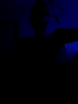 ScrammedHassidim online show from October 18, 12:57 am