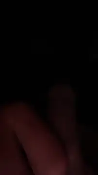 ScrammedHassidim online show from December 4, 1:04 am