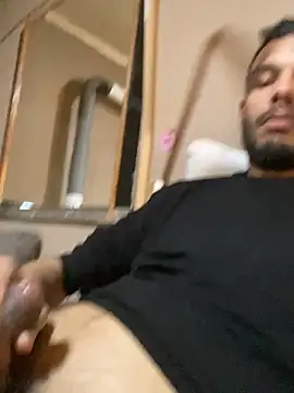 ScrammedHassidim online show from February 5, 2:54 pm