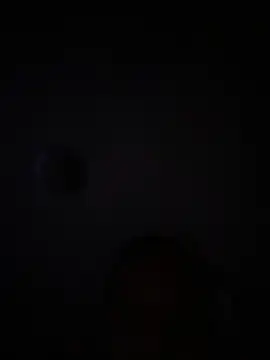 Snapshot of ScrammedHassidim chatting on May 7, 12:38 am ScrammedHassidim online show from May 7, 12:38 am