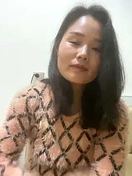 Mier-cn online show from November 12, 12:27 pm