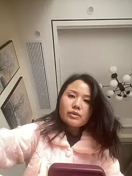 Mier-cn online show from December 4, 5:28 am