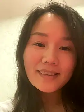 Snapshot of Mier-cn chatting on January 6, 1:59 pm Mier-cn online show from January 6, 1:59 pm