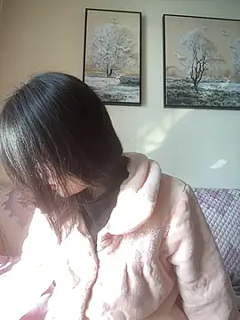 Snapshot of Mier-cn chatting on January 13, 1:44 am Mier-cn online show from January 13, 1:44 am