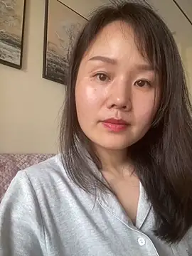 Mier-cn online show from April 9, 6:13 am