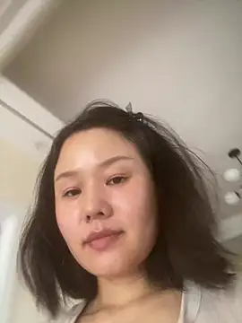 Snapshot of Mier-cn chatting on July 5, 2:29 am Mier-cn online show from July 5, 2:29 am