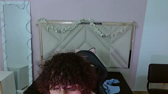 Chipi tay online show from November 22, 4:17 pm