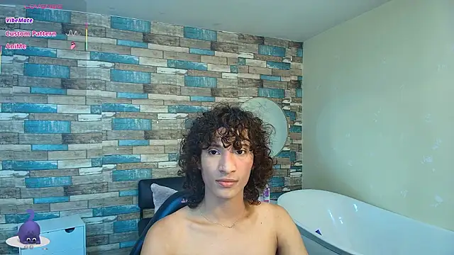 Chipi tay online show from February 12, 7:09 pm