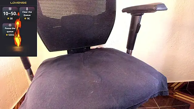 kaifas dirty online show from January 18, 9:57 am