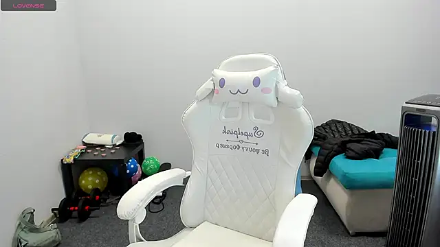 Snapshot of juliamurr_18 chatting on October 24, 2:08 am juliamurr 18 online show from October 24, 2:08 am