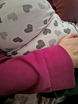 Monella52 online show from February 20, 2:39 pm