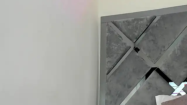 Sweet Salome1 online show from October 2, 12:34 pm