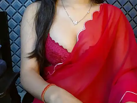 Snapshot of Evahhh4u chatting on May 27, 8:50 pm Evahhh4u online show from May 27, 8:50 pm