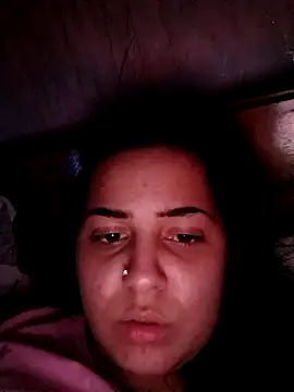 Snapshot of NESI_SNAKE_GIRL chatting on October 23, 7:34 pm NESI SNAKE GIRL online show from October 23, 7:34 pm