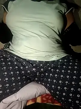 stomarr online show from March 10, 5:40 pm