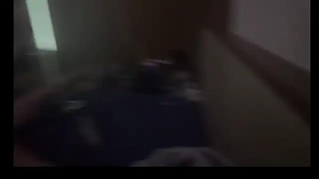 Trippgetsfucked online show from September 10, 8:58 am