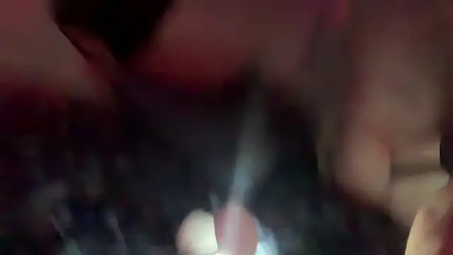 Trippgetsfucked online show from October 22, 8:19 pm