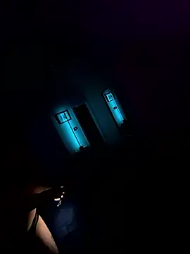 Trippgetsfucked online show from January 7, 8:06 am