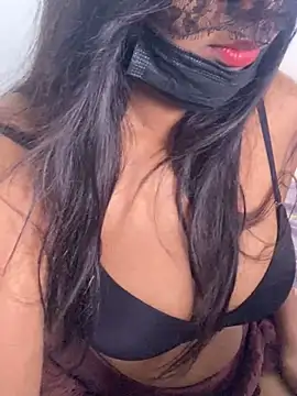 Snapshot of boobybriyana chatting on June 14, 3:41 am boobybriyana online show from June 14, 3:41 am
