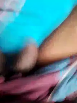 Sonazi online show from April 12, 7:02 am