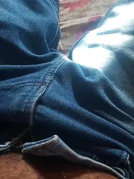 Sonazi online show from April 17, 10:51 am