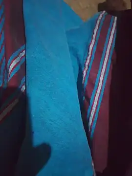 Sonazi online show from April 20, 10:00 pm