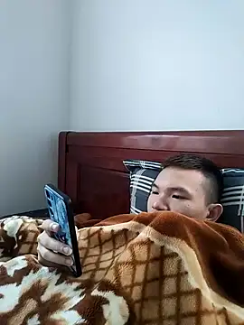 zaLo o79244o625 online show from November 4, 4:11 am