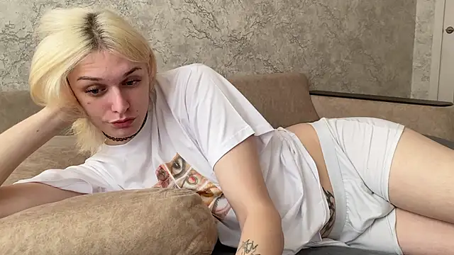 evelina228 online show from September 29, 7:02 am