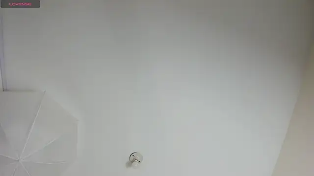 Snapshot of Katia_gh chatting on October 16, 11:33 am Katia gh online show from October 16, 11:33 am