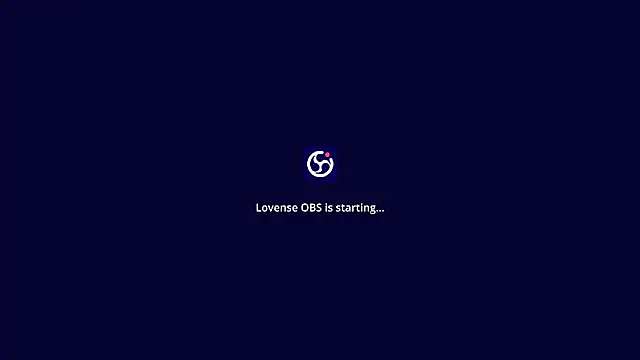 FLAKIS18 online show from June 14, 9:17 pm