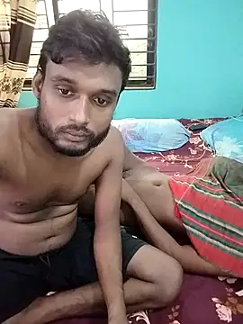 soft drinks online show from September 11, 9:20 am