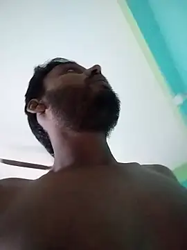 soft drinks online show from September 13, 10:04 am