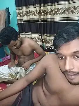 soft drinks online show from September 28, 6:13 pm